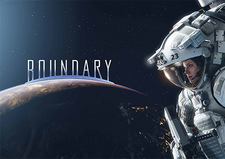 Boundary announce new features and bug fixes