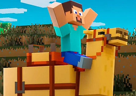 Come risolvere il lag su Minecraft? | Le cause più comuni e le soluzioni immediate