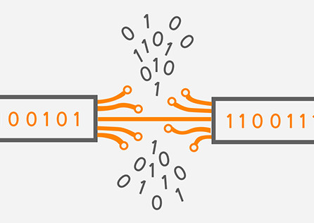 What causes packet loss | Common Reasons, and Quick Fixes