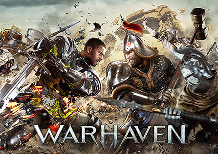 Best Way to Fix Warhaven Failed to Connect Issue