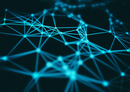 Qual é uma boa velocidade de jitter? Tudo sobre o jitter e suas causas