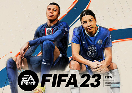 Cách tốt nhất để giảm ping cao trong FIFA 23