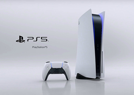 Come velocizzare i download di PS5 | Ragioni comuni e soluzioni rapide