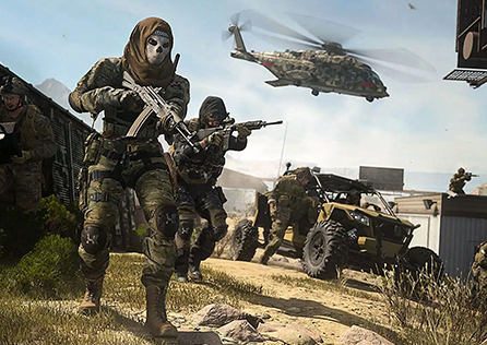 ¿Por qué la actualización de MW2 es tan lenta? Razones, consejos y trucos