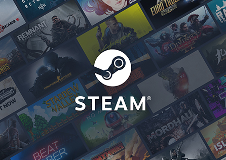 Why is Steam Downloading so Slow? | Reasons & Our Recommendation