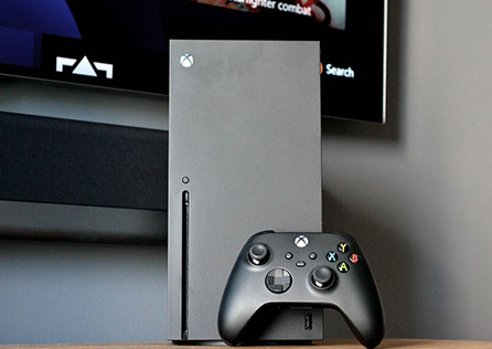 Come risolvere la perdita di pacchetti su Xbox nel 2023