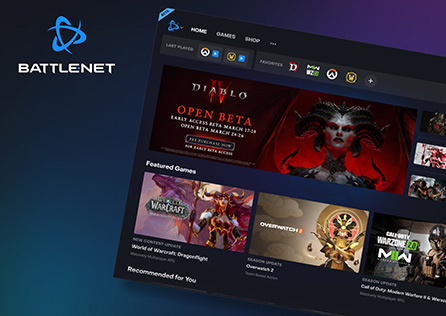 Por que o download do Battle Net é tão lento? | Correções rápidas e recomendações