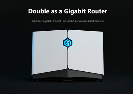 Vuoi acquistare il miglior router wireless per il gioco nel 2023? Leggi questo!