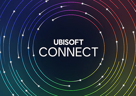 Làm cách nào để khắc phục lỗi Ubisoft Connect không hoạt động trên PC?