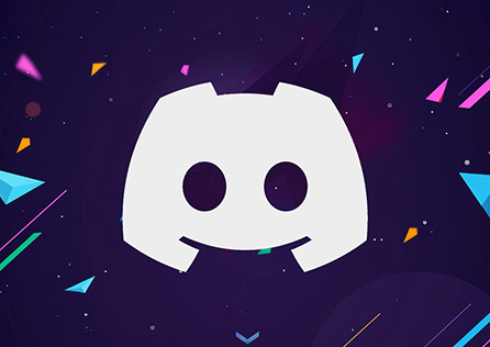 Làm cách nào để thay đổi khu vực máy chủ Discord? Hướng dẫn chi tiết cho game thủ