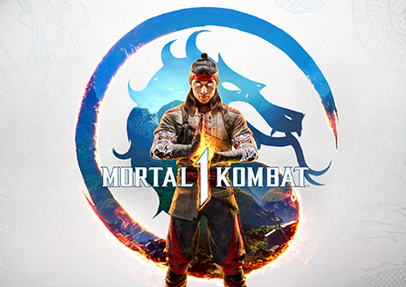 Play Mortal Kombat 1 Beta on PlayStation & Xbox with No Lag