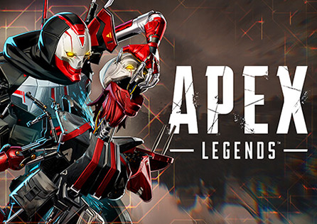 3 cách sửa mã lỗi 408 trong Apex Legends