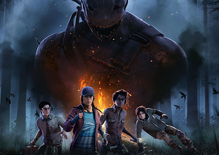 Ngắt kết nối máy chủ PlayStation Dead by Daylight| Nguyên nhân và cách giải quyết