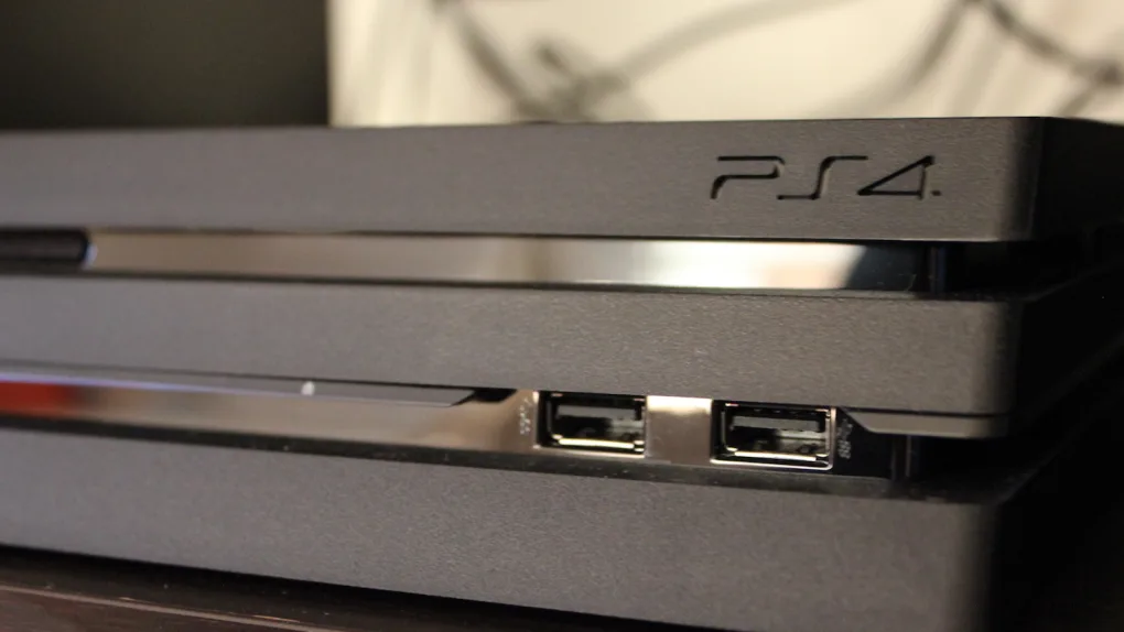 Come interrompere il ritardo su PS4 | Motivi e le nostre correzioni consigliate