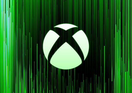 Best Way to Fix Xbox Error Code 0x800704cf