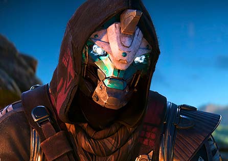 Explainer: Why Destiny 2 Networking Issues are so Common?