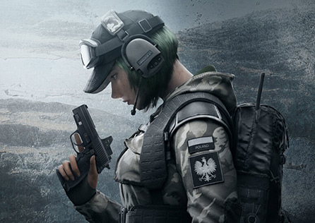 Mã lỗi Rainbow Six Siege 4-0xfff0be25: Phương pháp giải quyết