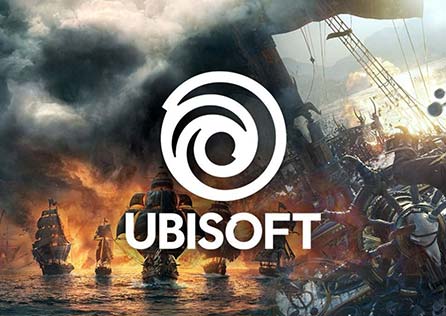 Cách khắc phục tốt nhất cho lỗi không thể đăng nhập vào Ubisoft - GearUP Booster