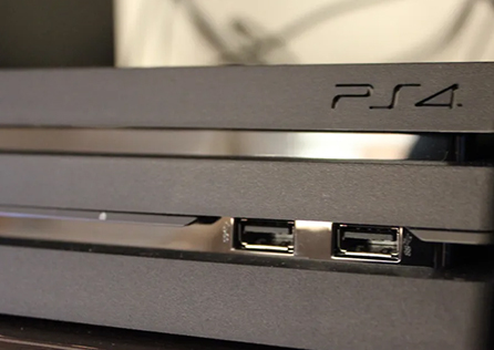 How to Stop Lag on PS4 | Reasons and Our Recommended Fixes