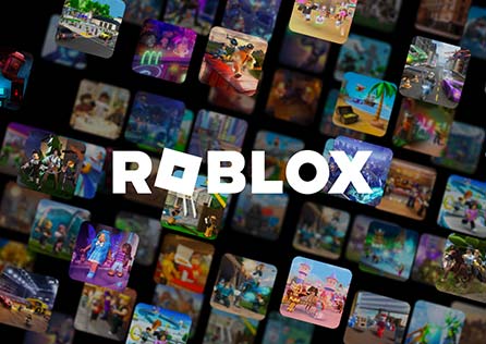 Sửa nhanh mã lỗi 272 trong Roblox