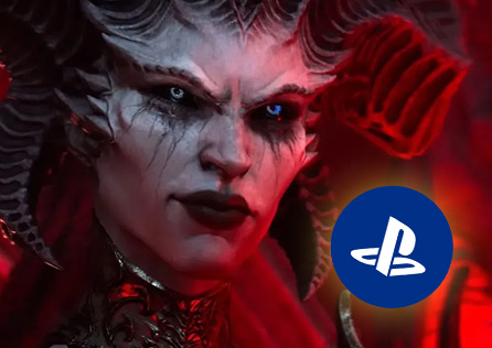 Risolvi i problemi di connessione al server PlayStation di Diablo IV