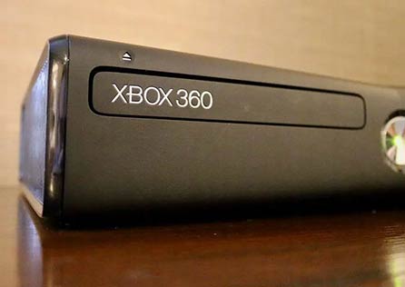 Mã lỗi 8015000a Xbox 360: Hướng dẫn sửa lỗi