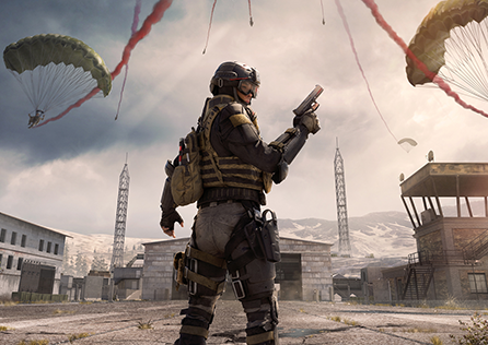 Call of Duty: Warzone Mobile: When will it be released and what to expect?