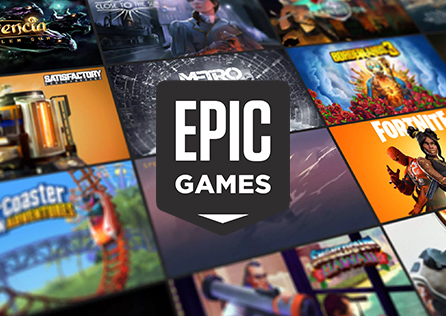 How to Download Epic Free Games Faster?