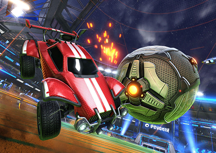 How to Resolve High Ping in Rocket League - Effective Methods and Solutions