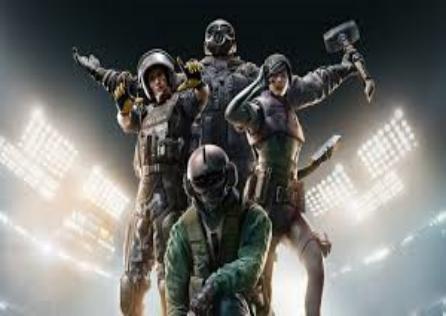 Advanced Offensive Strategies for Newcomers in Rainbow Six Siege