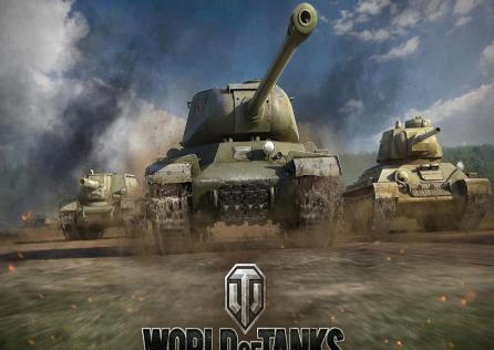 How to Play World of Tanks As Beginner?