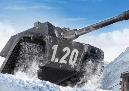 How to Master Daily Missions in World of Tanks?