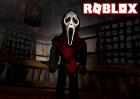 How to Play Roblox's Most Thrilling Horror-Themed Games?