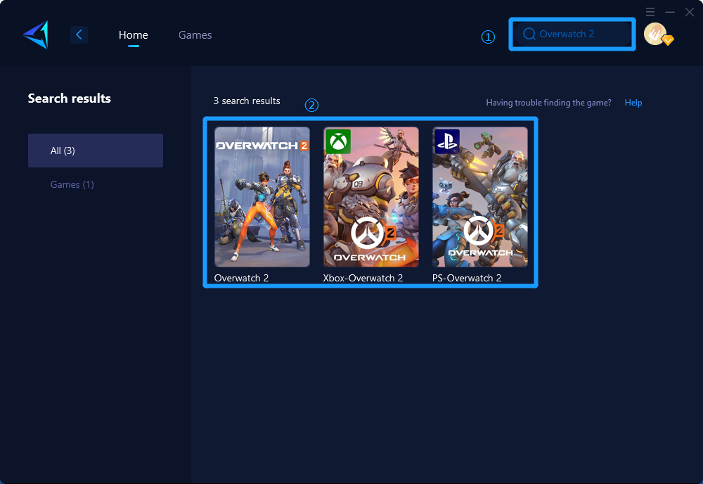 How to Bind Steam to Battle.net for Overwatch 2