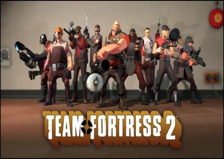 How to Fix Team Fortress 2 Can't Connect to Server?