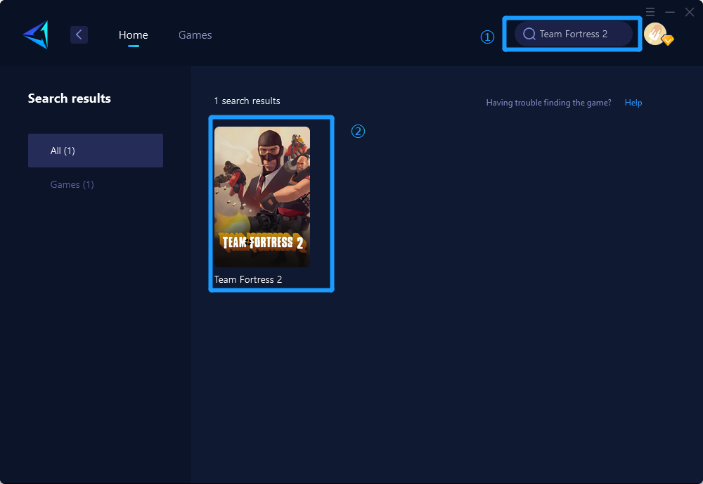 How to fix Team Fortress 2 Won't Update-img2