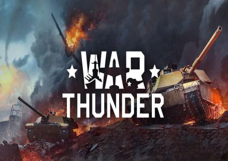 How to Fix WarThunder Server Connection Issues?