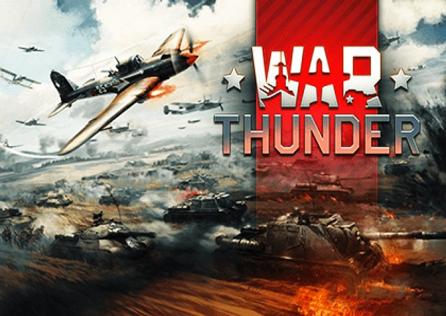 How to Fix WarThunder Steam Update Error？