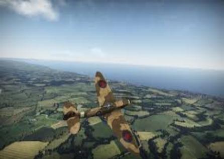 How to Master American Aircraft in War Thunder?