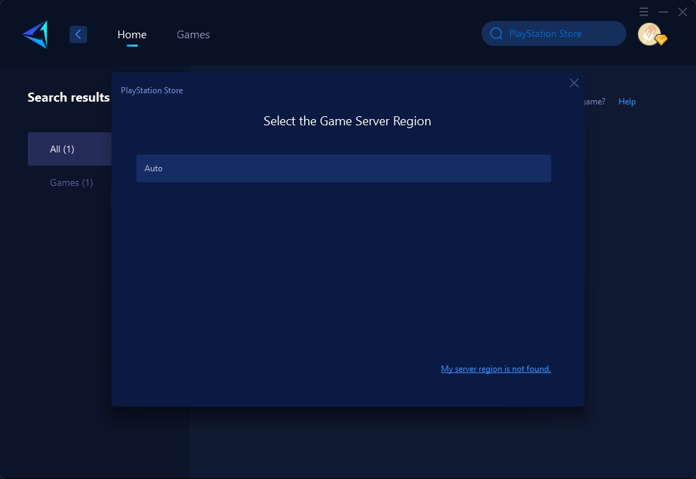 How to Solve PlayStation Network Sign-In Failures-img 2