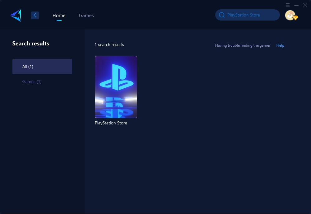How to Solve PlayStation Network Sign-In Failures-img 1