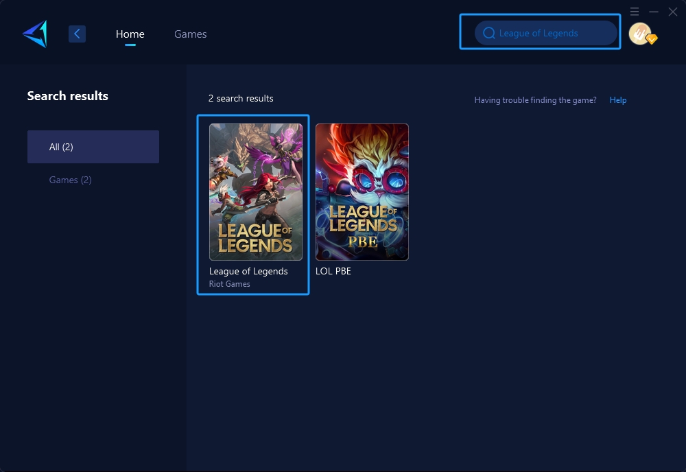 How to Resolve League of Legends Download Issues-img 2