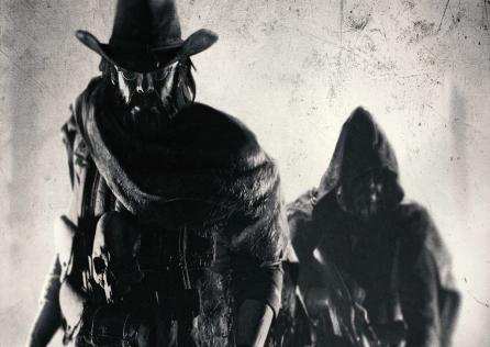 ¿Cómo arreglar Hunt Showdown atascado en la pantalla de carga?