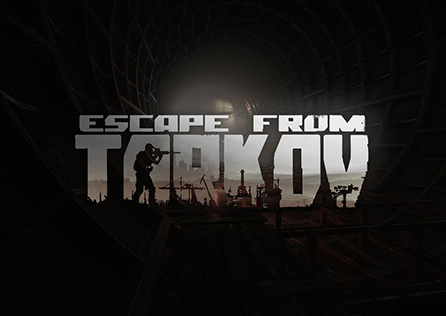 Escape From Tarkov 로그인 실패: 해결 방법