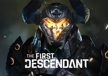 How To Change Servers Without Lag in The First Descendant
