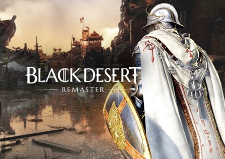 How to Improve Performance and Fix Lag in Black Desert