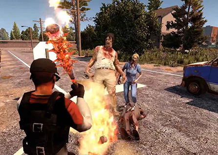 Server Issues in 7 Days to Die: Causes, Symptoms, and Solutions