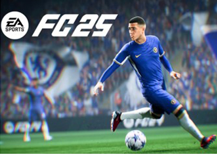 How to Avoid Lag in EA SPORTS FC 25