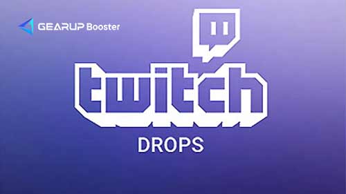 How to Easily Get Twitch Game Drops