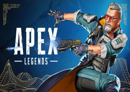 Fixing Apex Legends Matchmaking Errors: The Ultimate Guide for Gamers